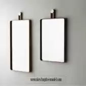 Box Mirror