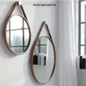 Gio Mirror