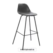 The best Quality Rivatti Mendoza Bar Stool free model