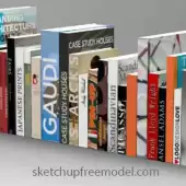 Best Various Books Free model